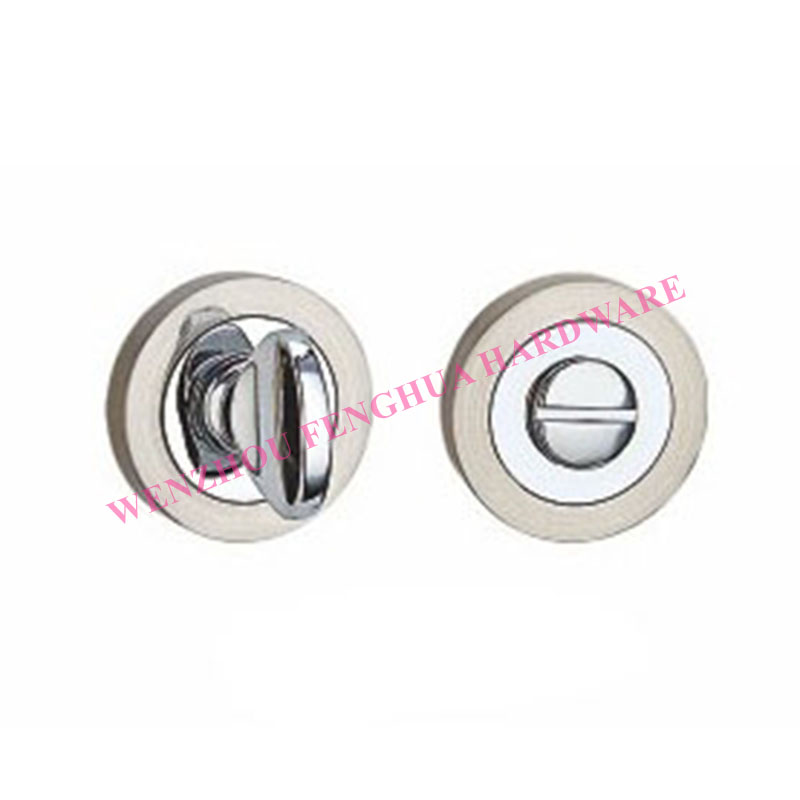 KNOB