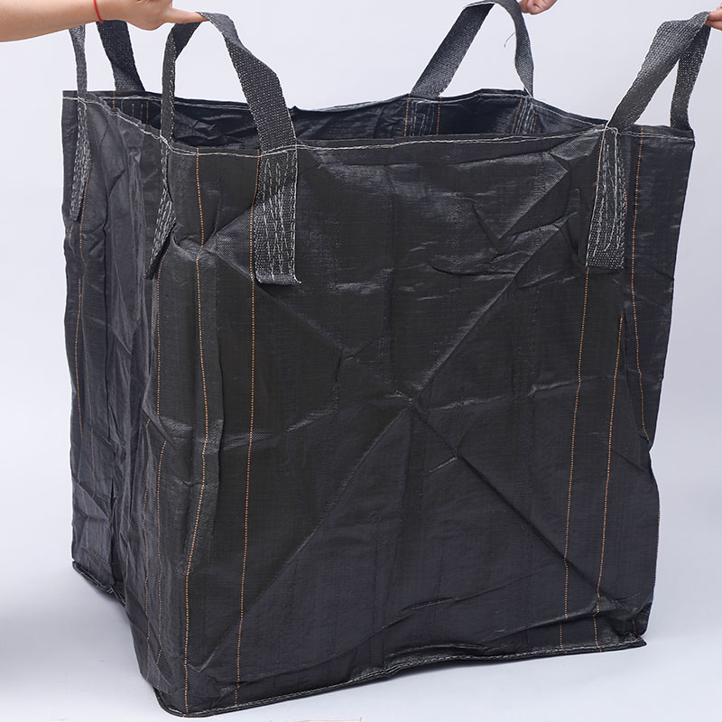 Jumbo bag