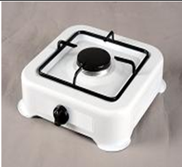gas stove european gas stove ,gas cooker