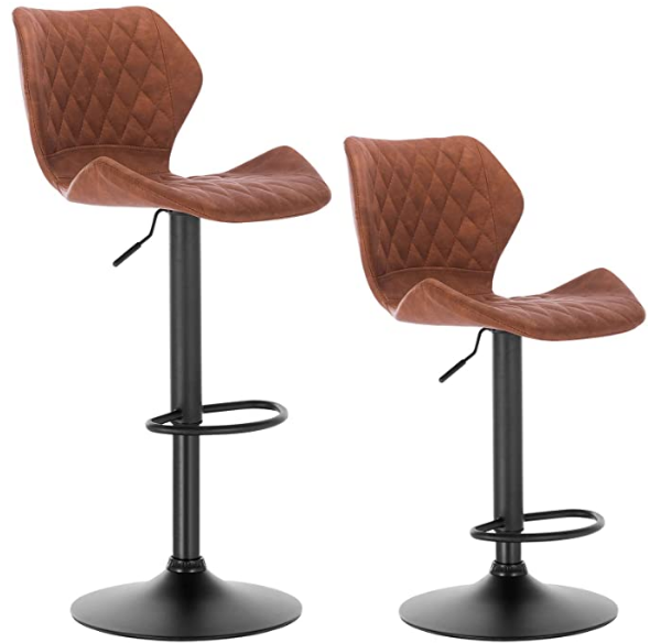 Bar chair