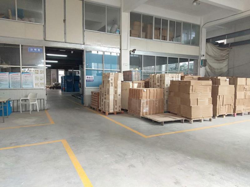Jiangxi Shanggao County Kaixiang Handicrafts Co., Ltd. – natural crafts 3