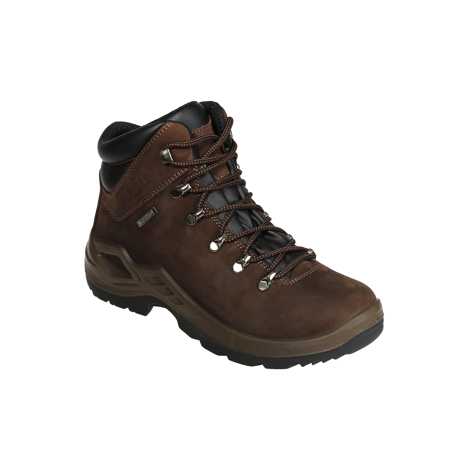 ZHEJIANG LEIMA SHOES IND. CO., LTD. – Nurse shoes 2