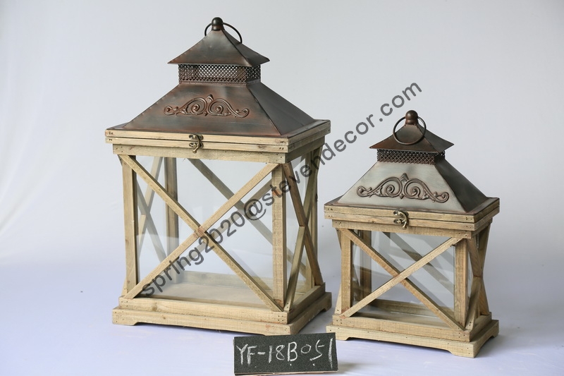Lantern