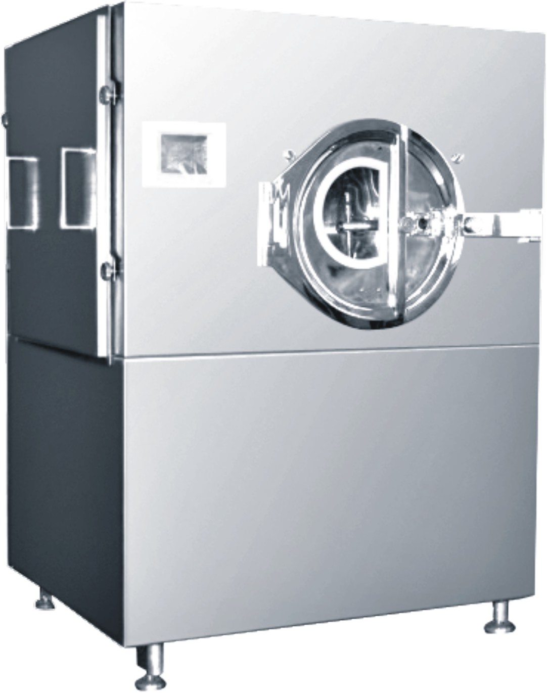 Shanghai Rongneng Import & Export Co., Ltd. – molde de inyección 1