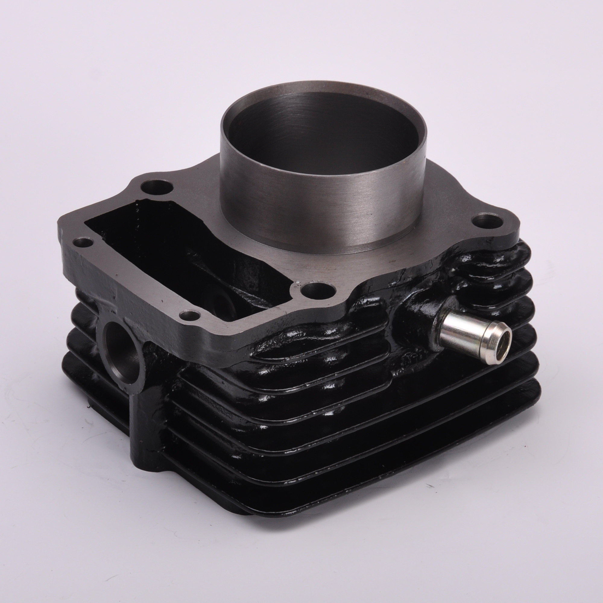 Wuxi Huaheng International Trade Corp. – Other Motorcycle Accessories 1