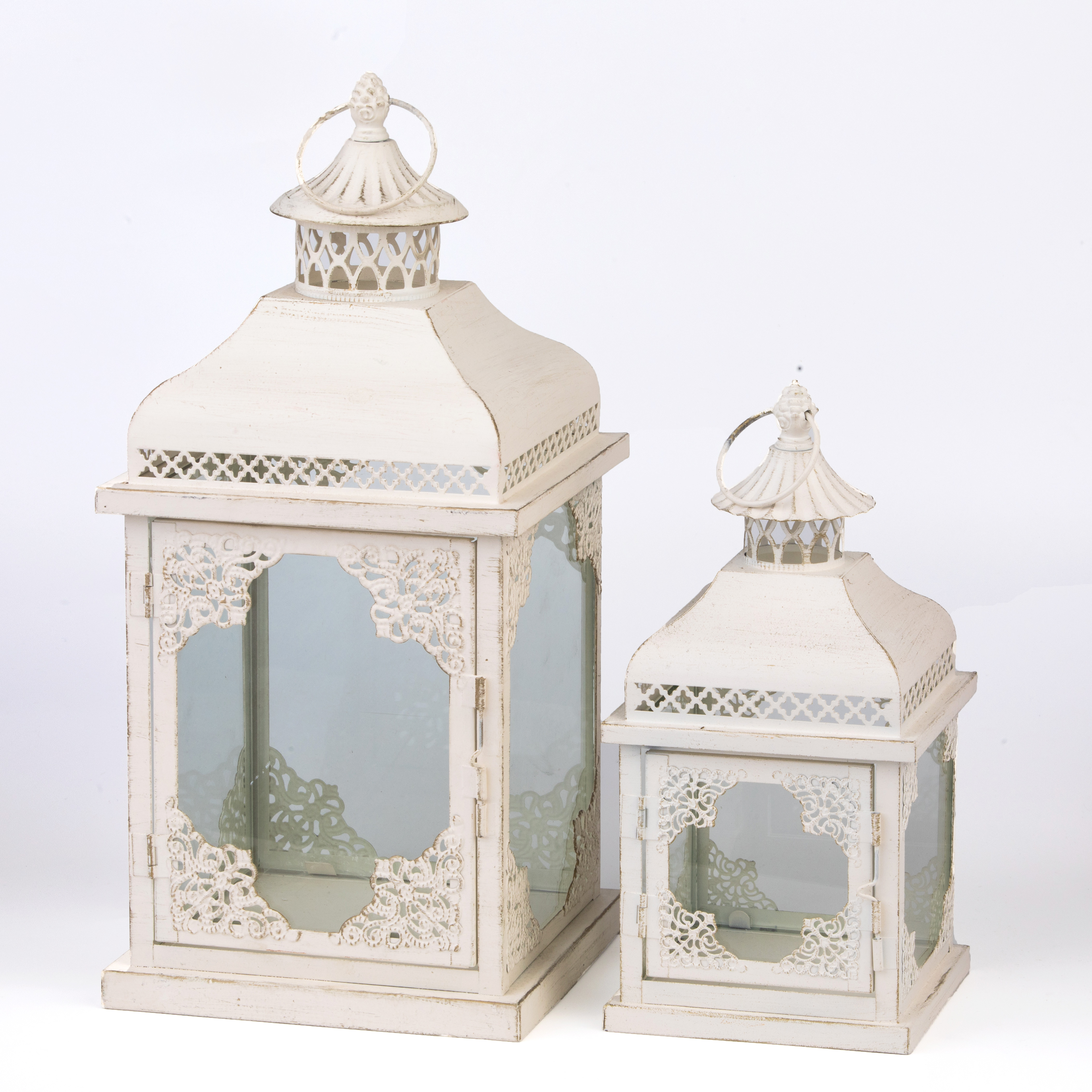 lantern)