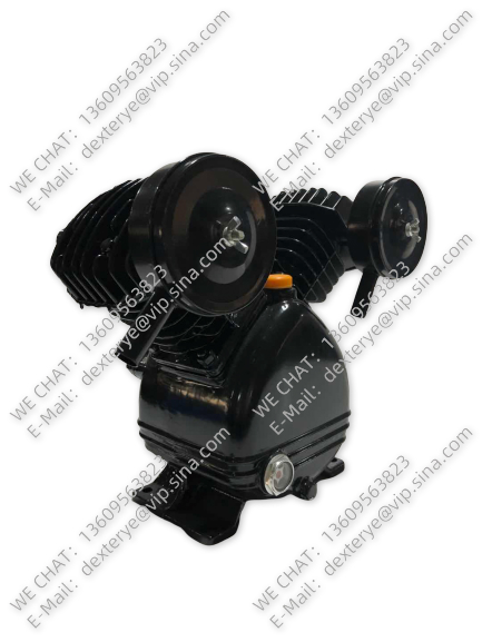 Air Pump