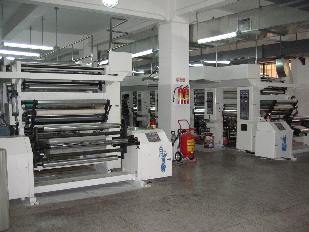 Shantou Jiacheng Industrial Co., Ltd. – beach bag 2