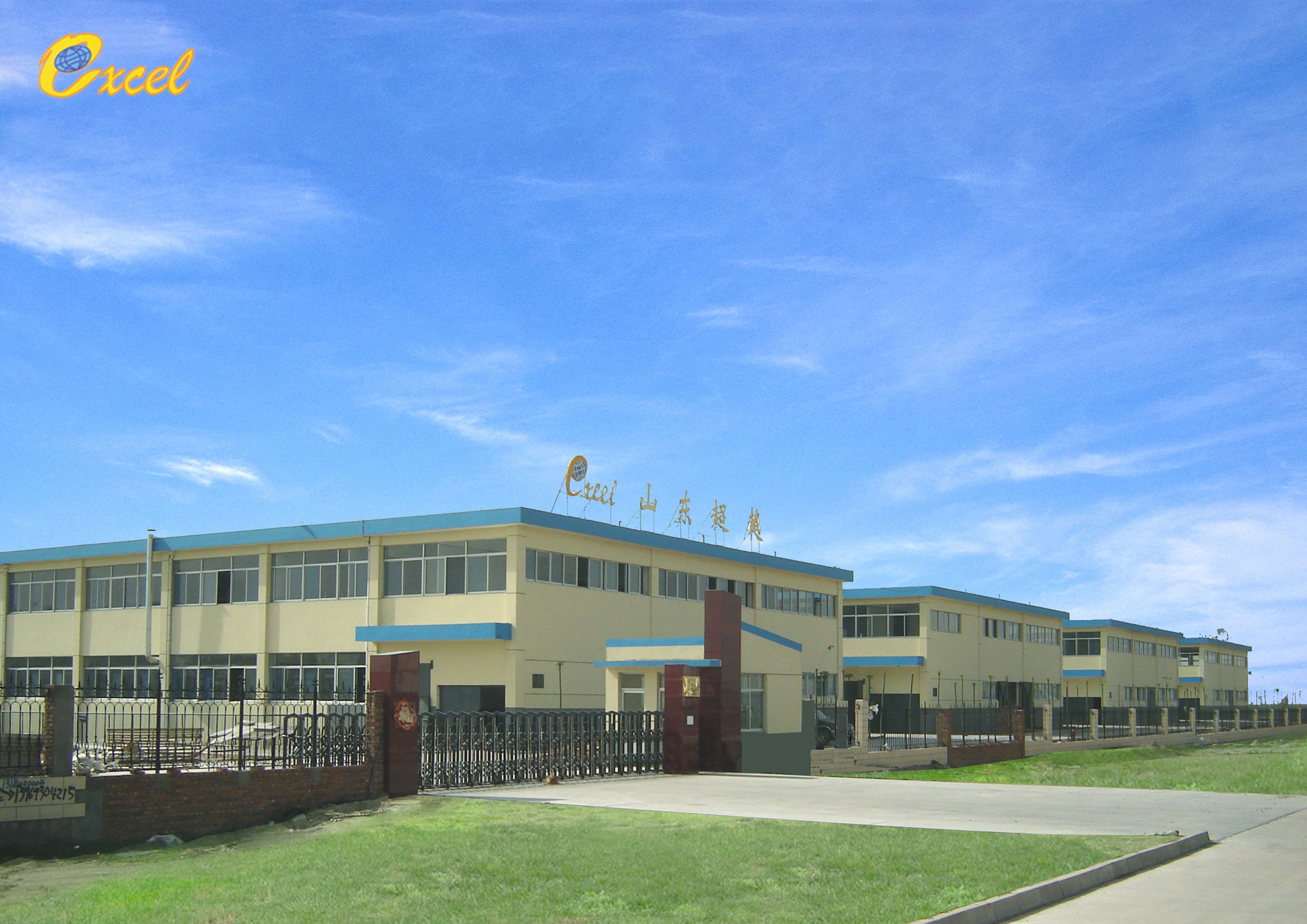 Shandong Chaoyue International Trading Co., Ltd. – Product photos 2