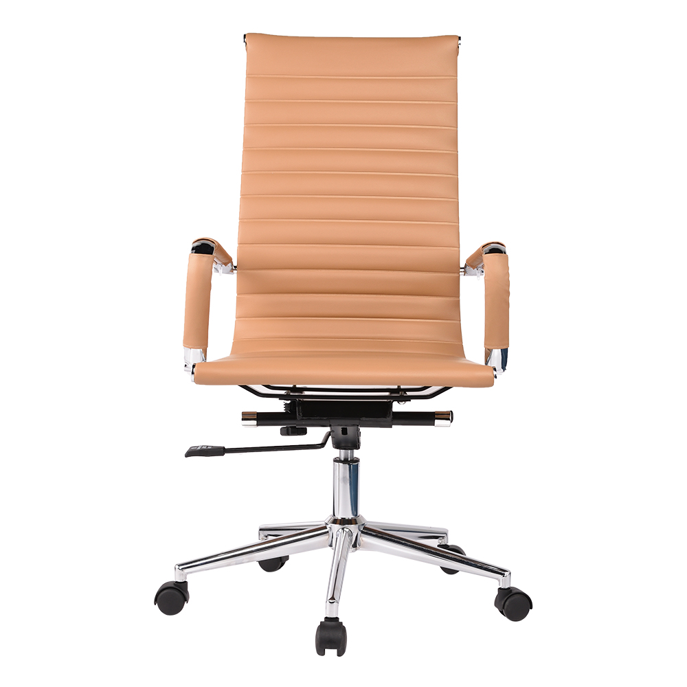 office chairUD821-1