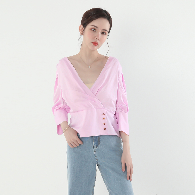 Ladies top