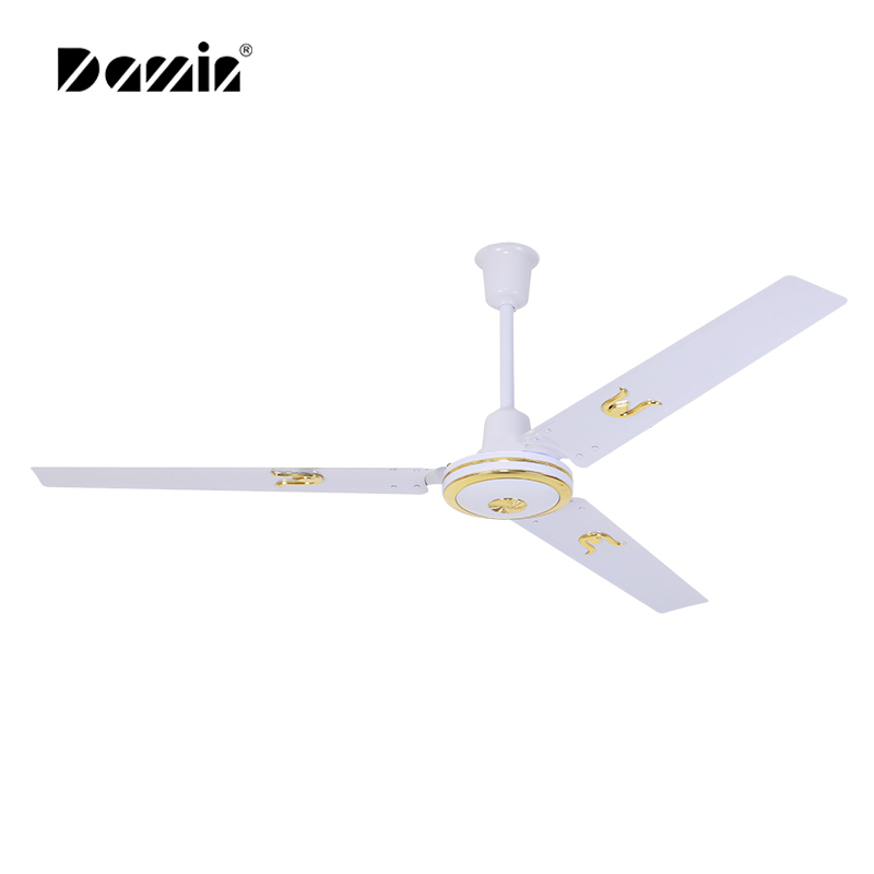 56" ceiling fan