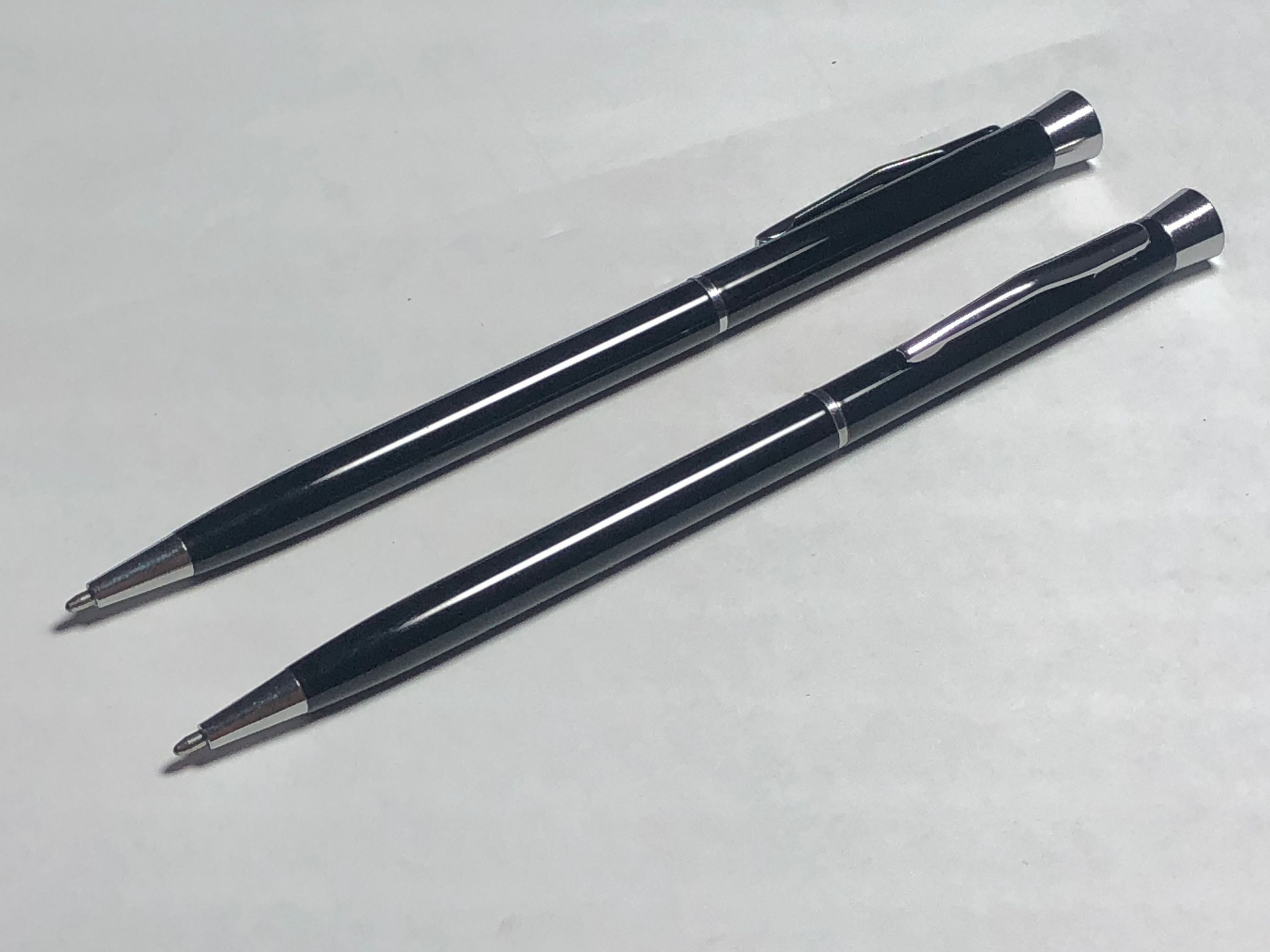Ball Pen