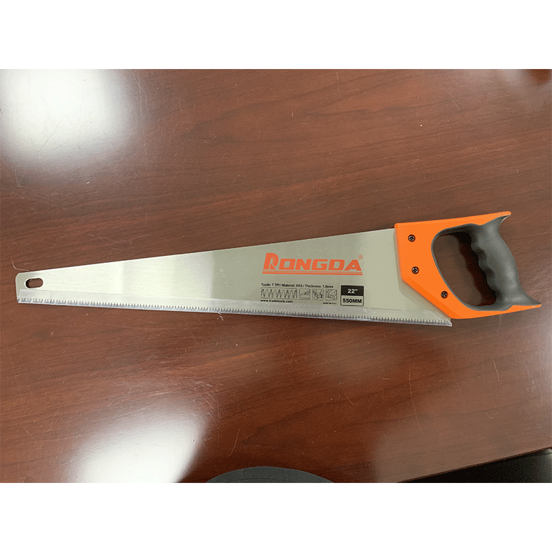 zhejiang rongda tools co.,ltd – Product photos 4