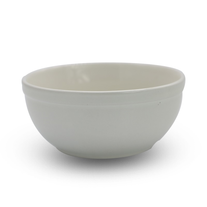 Ceramic Bowl