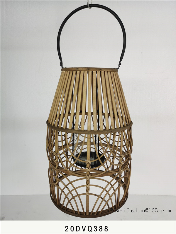 Lantern