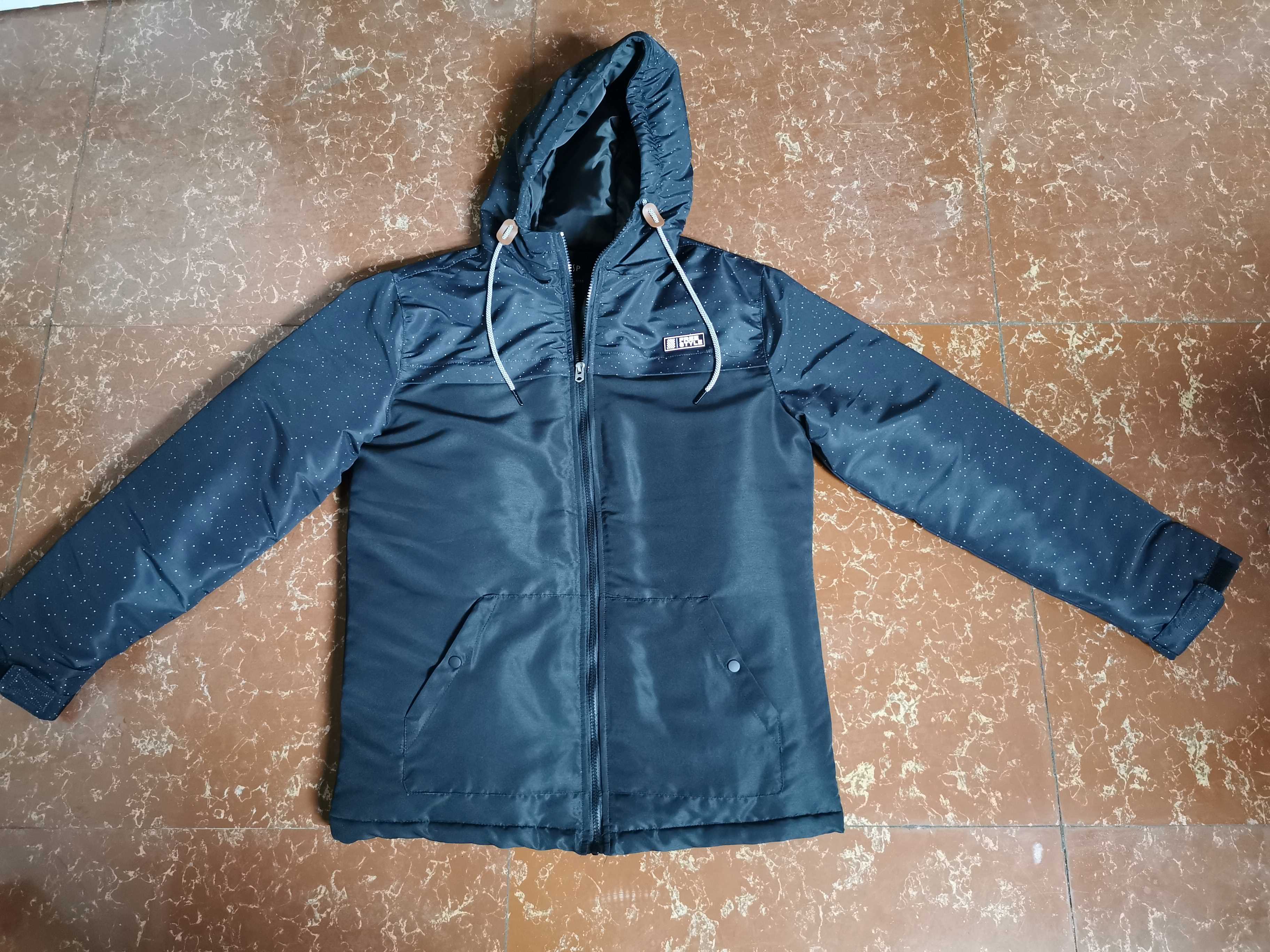 JIANGXI ROYEE GARMENTS IMPORT AND EXPORT CO.,LTD. – ropa deportiva 4