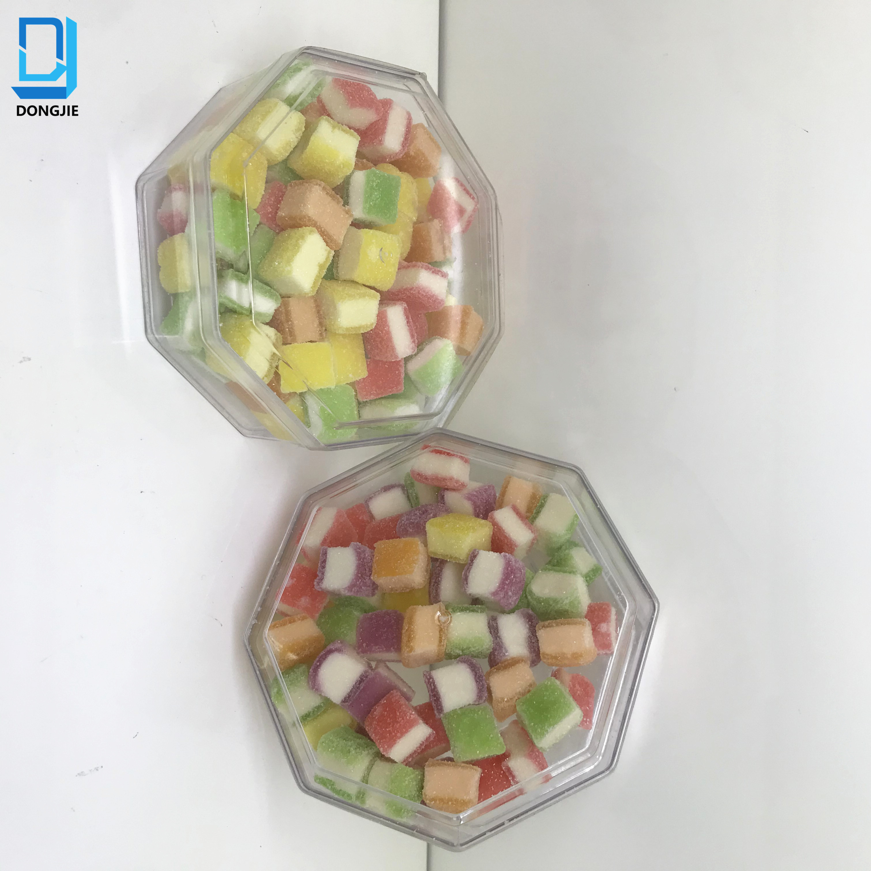 *gelatin Gummy Candy