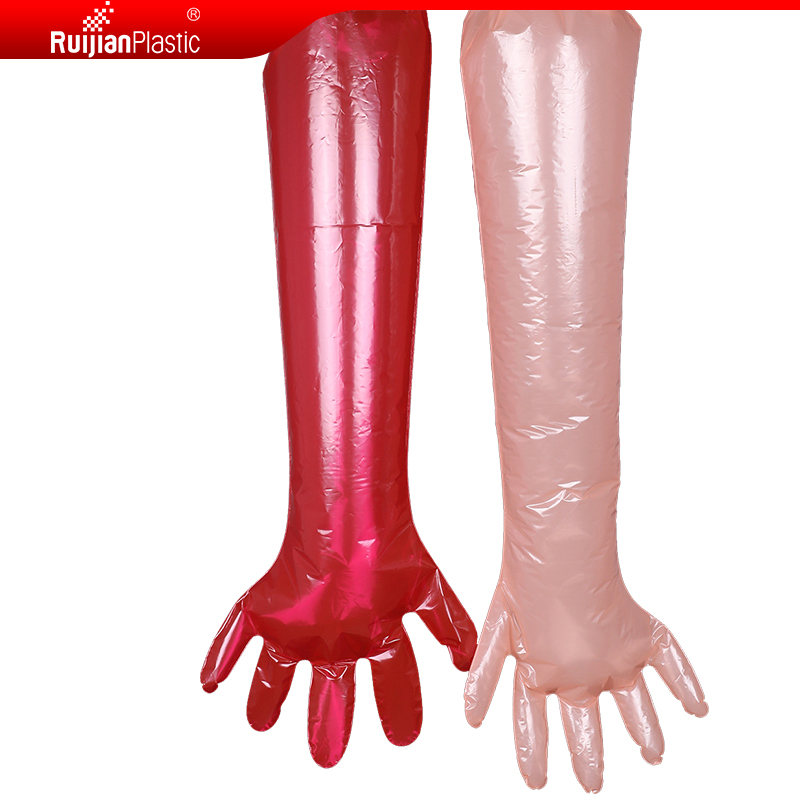 Heyuan Ruijian Plastic Products Co.,Ltd – Product photos 4