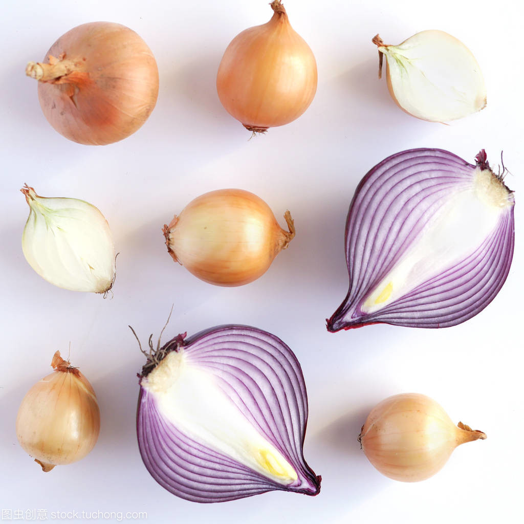 ONION