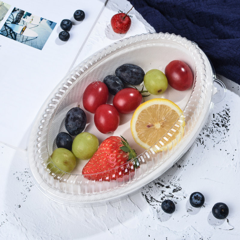 sugarcane box