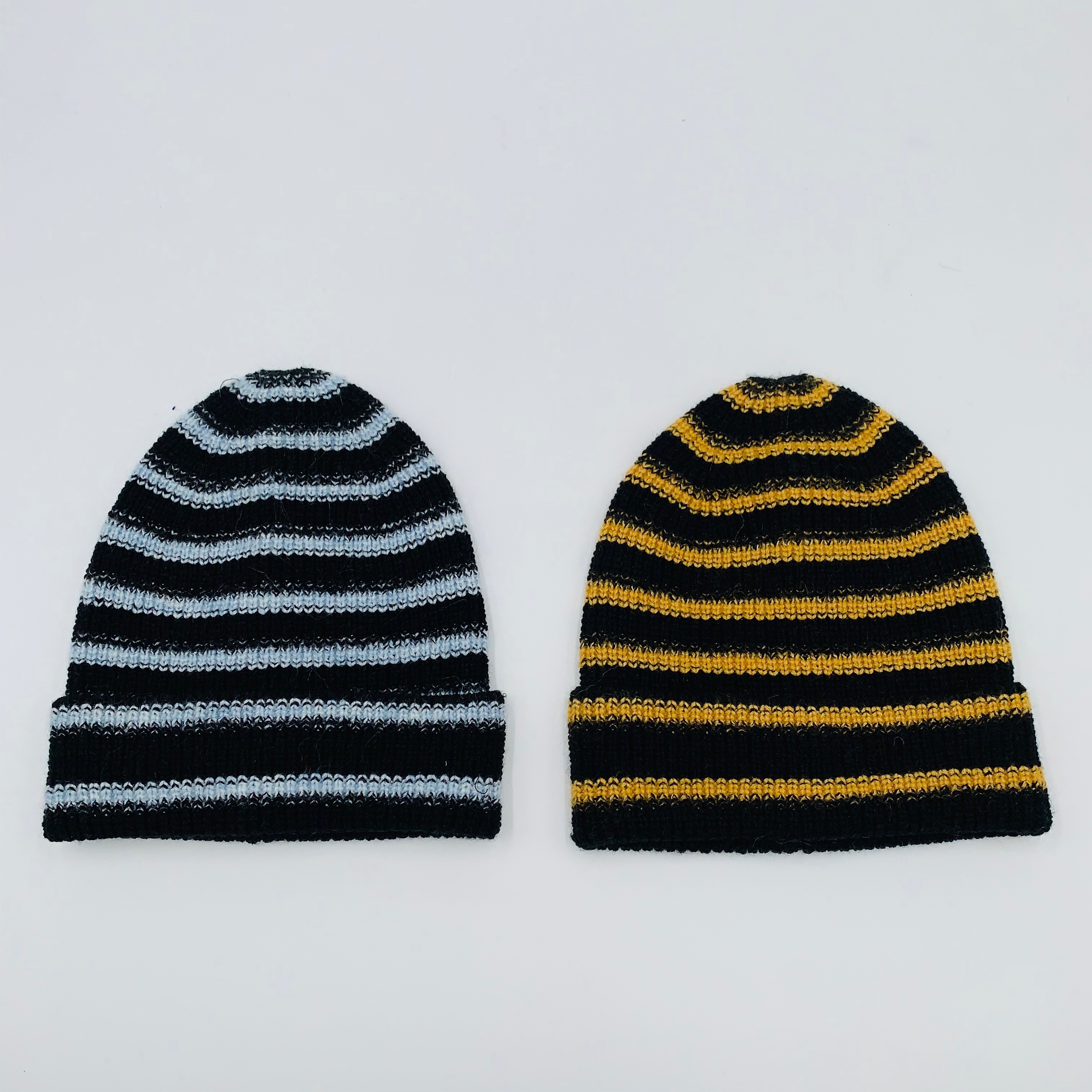Rudong Jinlingyu Garment Co.,Ltd – Lady hat 2