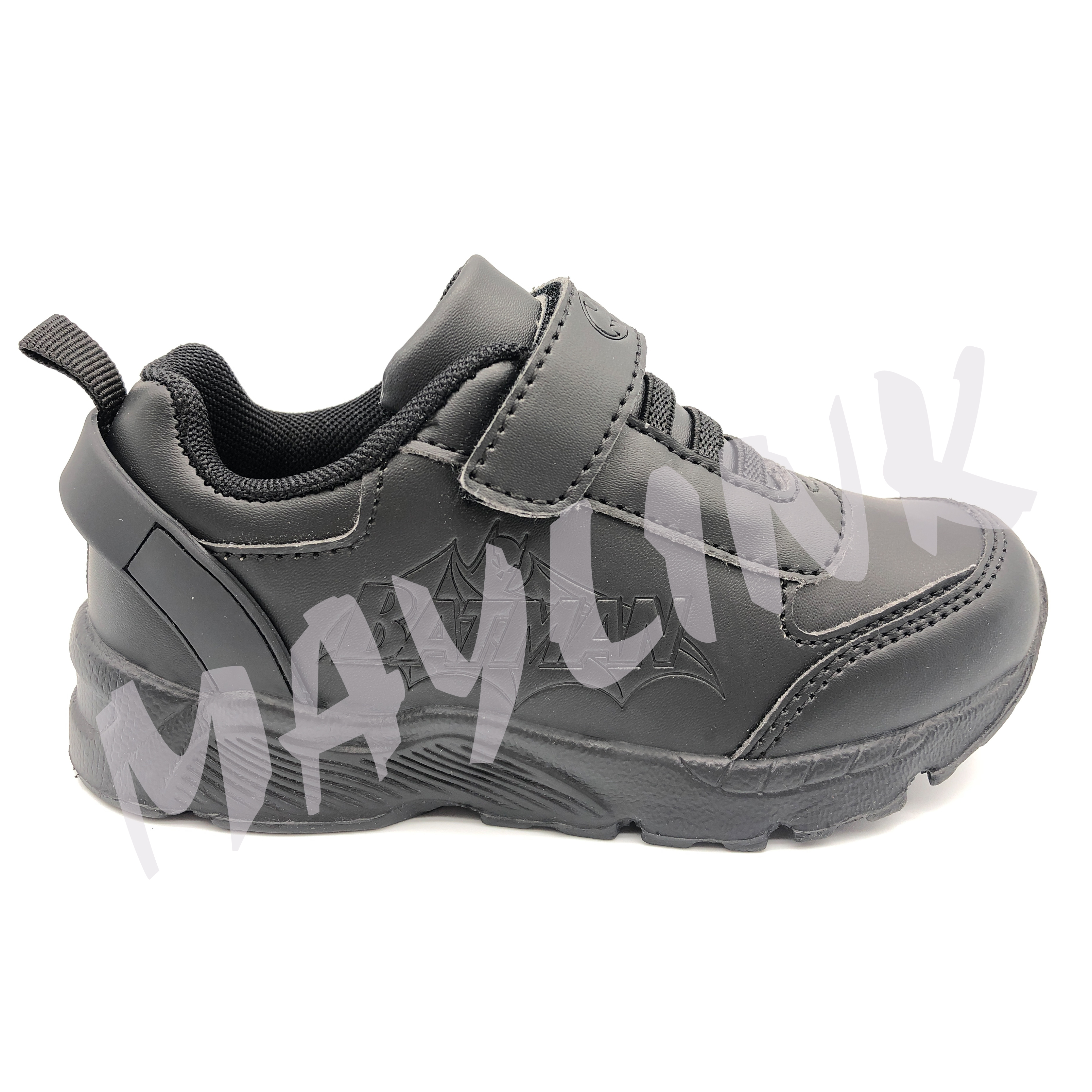 Children casual shoe 75