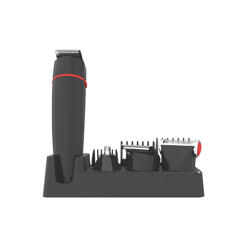 WENZHOU RIDIAN ELECTRICAL APPLIANCE CO.,LTD – lavadora automática 3