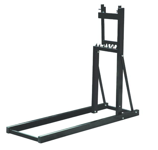 SHANGHAI ROBUSTWORKS HARDWARE TOOLS CO.,LTD. – cadena de bicicleta 1