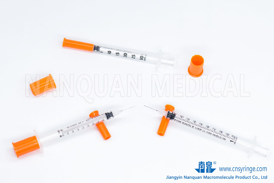 Jiangyin Nanquan Macromolecule Product Co.,Ltd – colchoneta de yoga 4