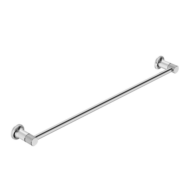 Towel Bar SD32802-2 JK