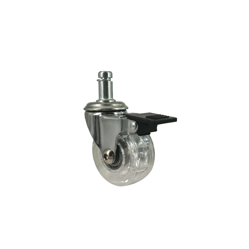 FENGSHUN COUNTY TAIYADA INDUSTRIES CO.,LTD – tuerca hexagonal 3