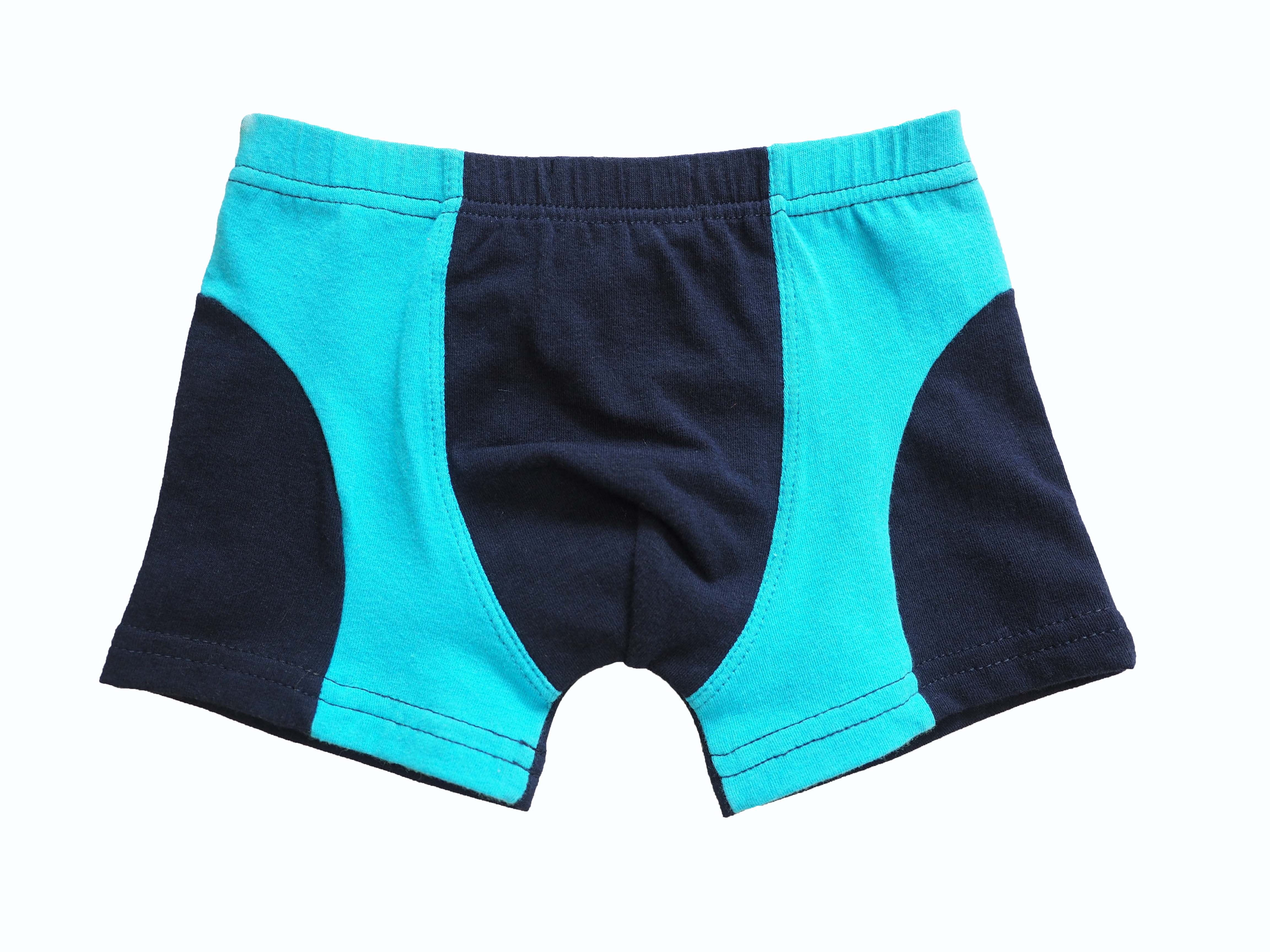 Boys Boxer
