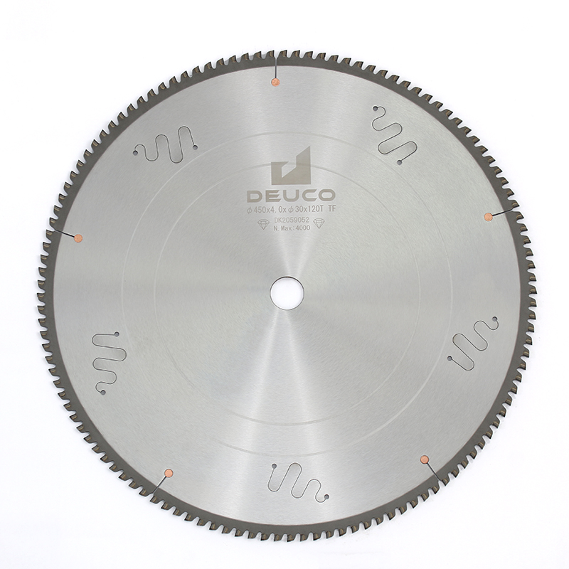 JIANGSU DEUCO PRECISION TOOL CO.,LTD – arandela metálica 4