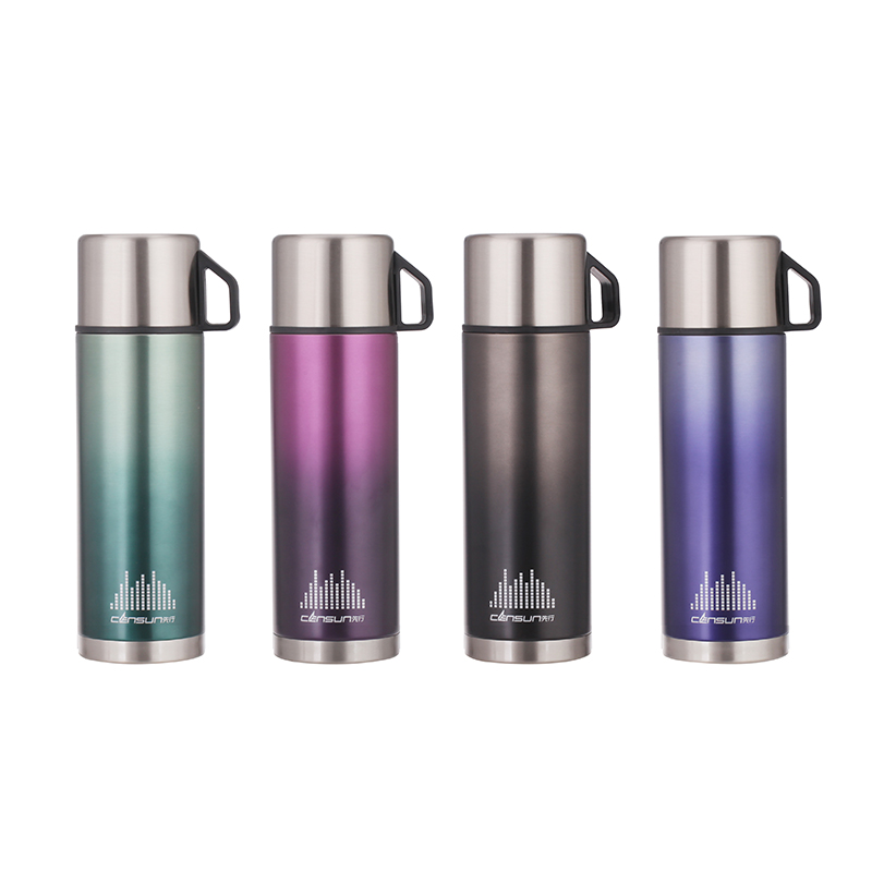 ZHEJIANG ANSHENG SCIENCE & TECHNOLOGY STOCK CO., LTD. – taza de café 3