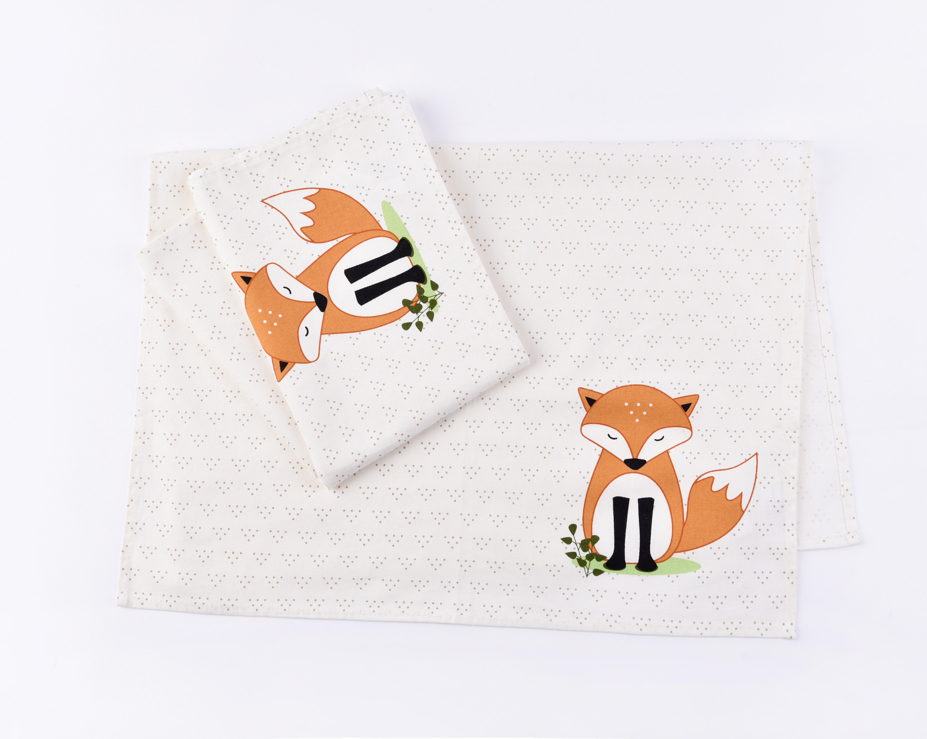 Custom Printed Cotton Kitchen Towel Printed Kitchen Tea Towels