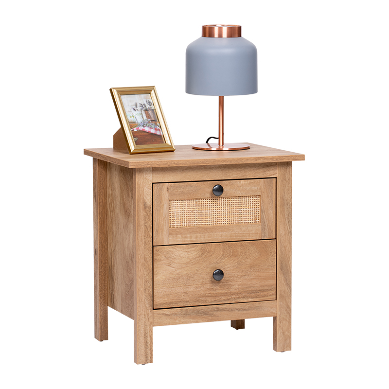 Bedside Table