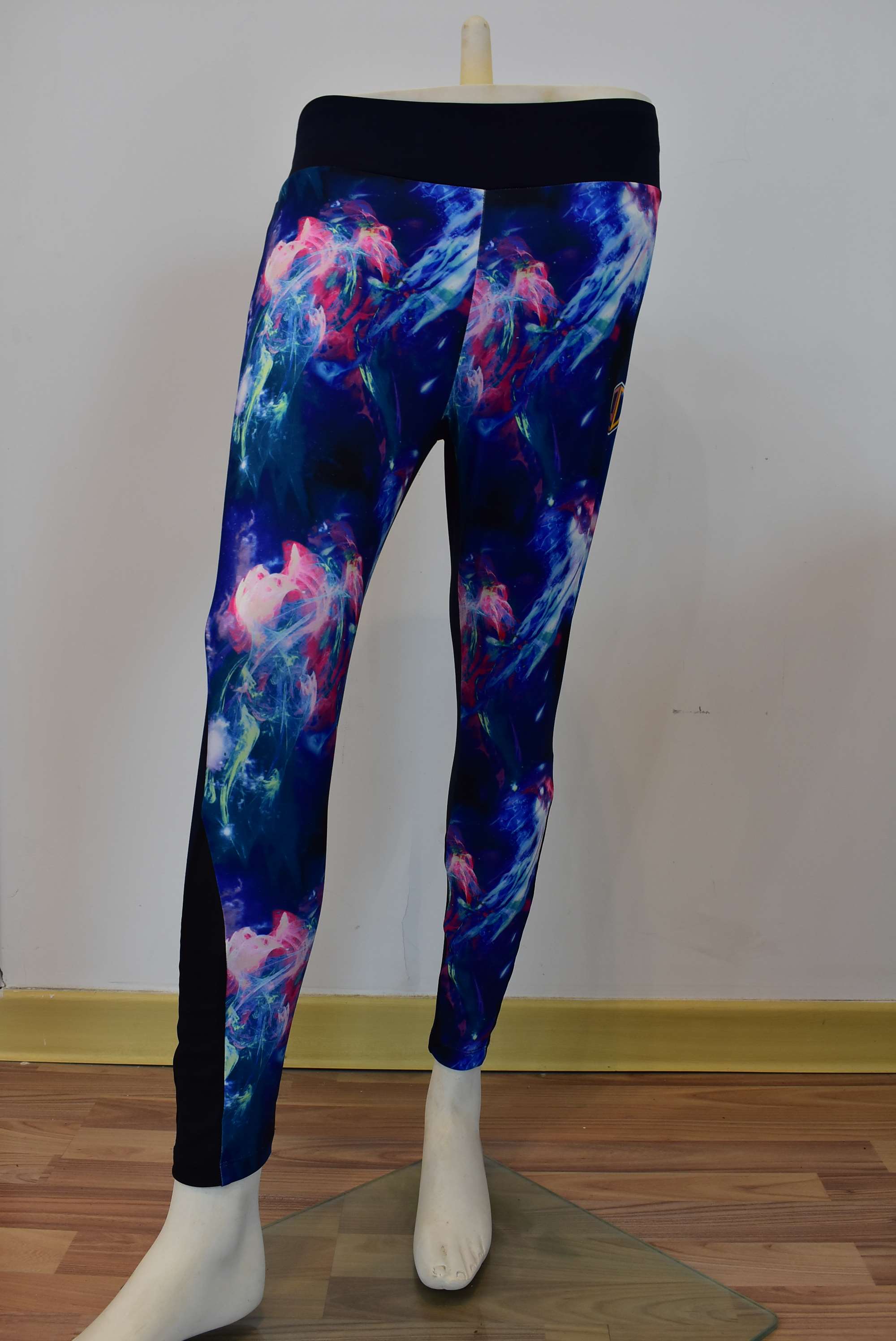 Custom Seamless Yoga Wear Fitness Clothing Wholesale Seamless Gym Wear for Women
