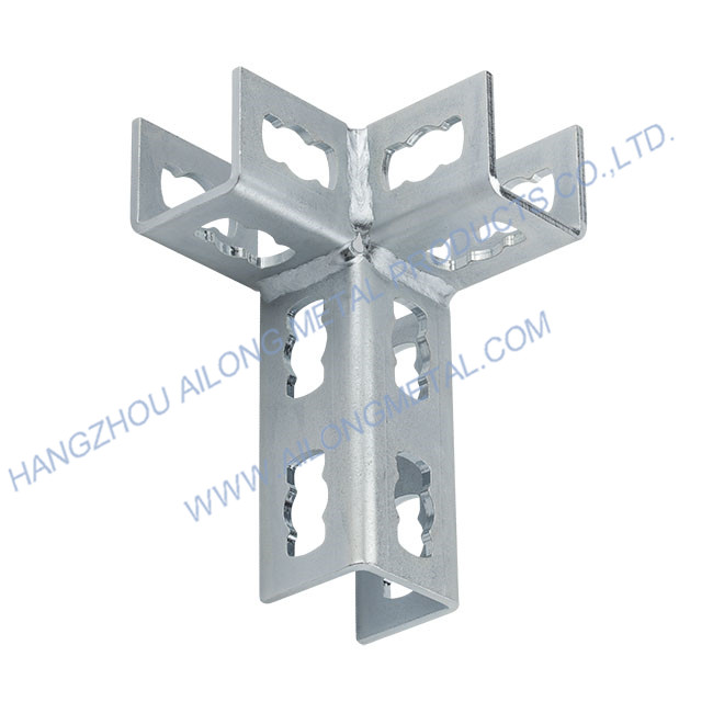 Angle bracket