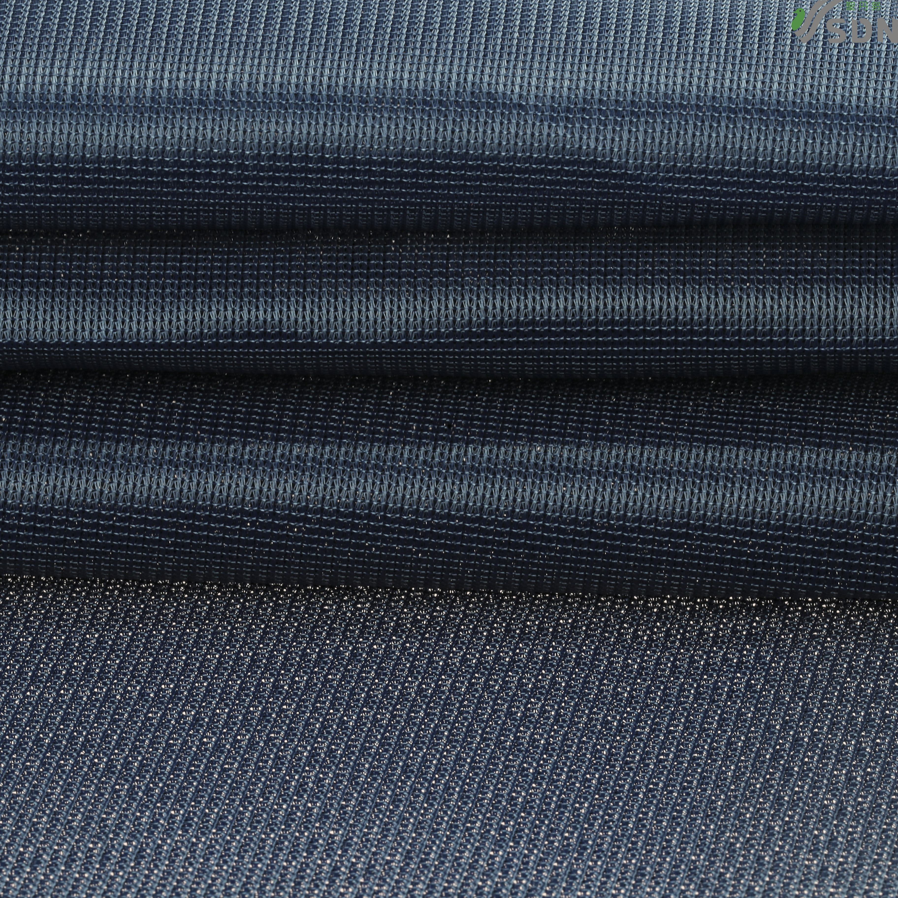 ZHEJIANG SHENGDANNU NEW MATERIAL TECHNOLOGY CO.,LTD. – zapatos de tacón 2