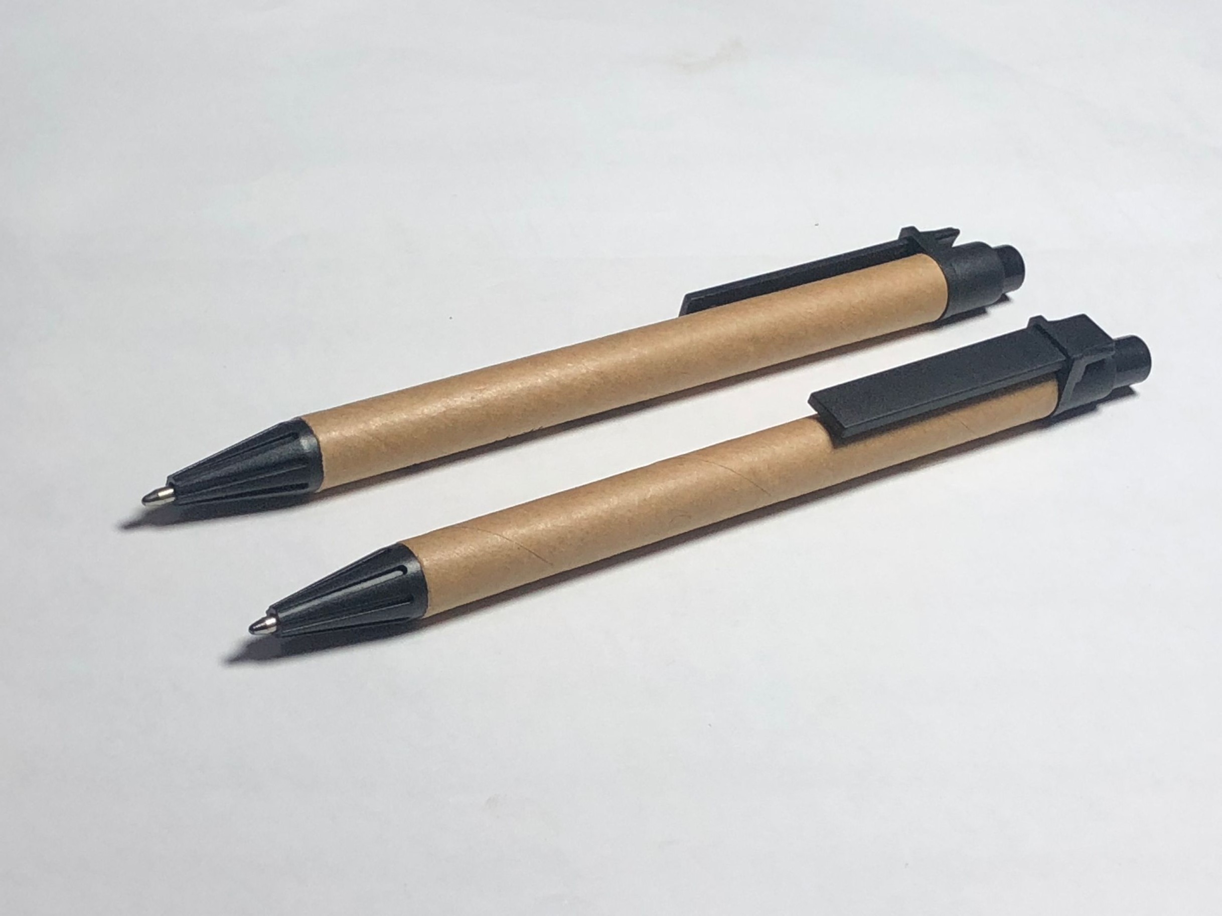 Ball Pen