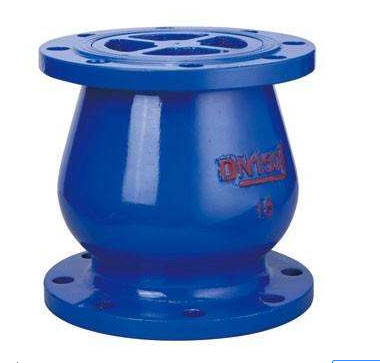 ANHUI TONGDU FLOW TECHNOLOGY CO., LTD. – piezas mecanizadas 3