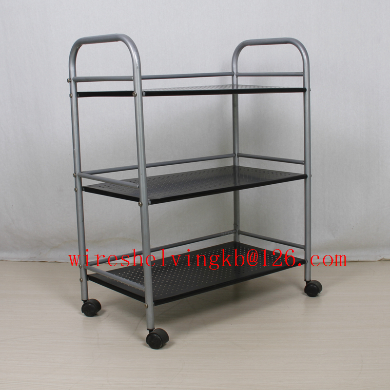 SHAANXI KITLAND SCIENCE & INDUSTRIAL CO.,LTD. – taza de café 3