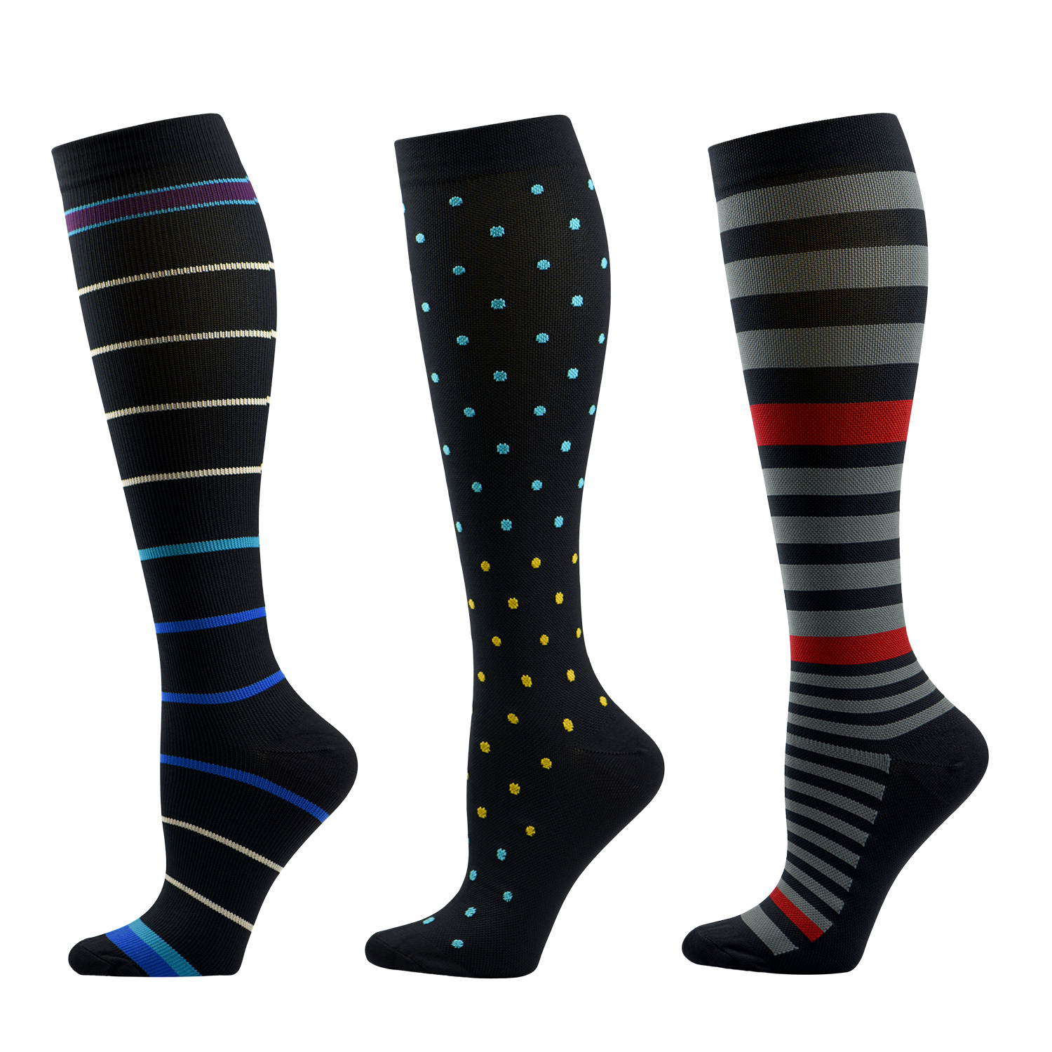 Compression Socks