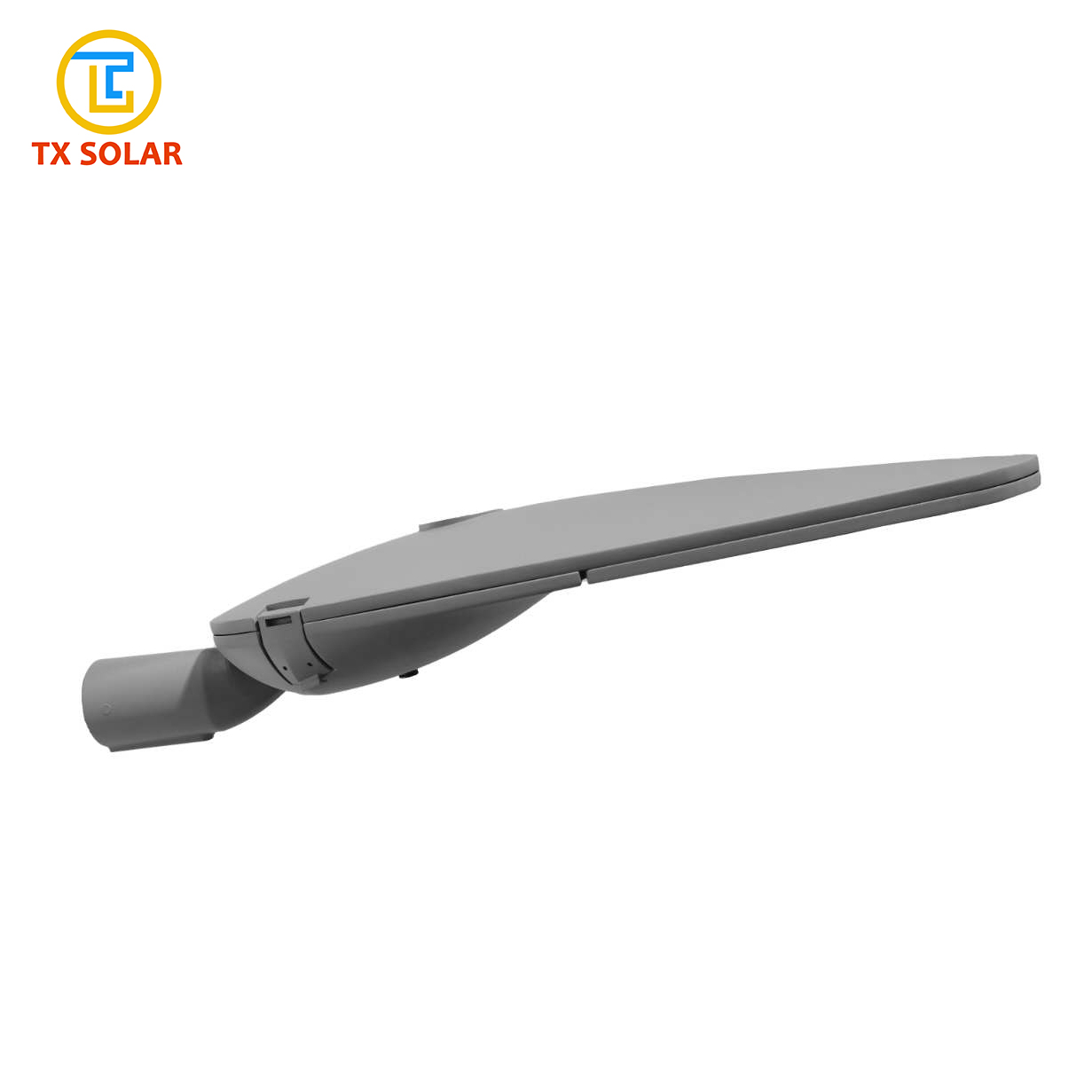 TXLED-10-M 80W~150W LED street light