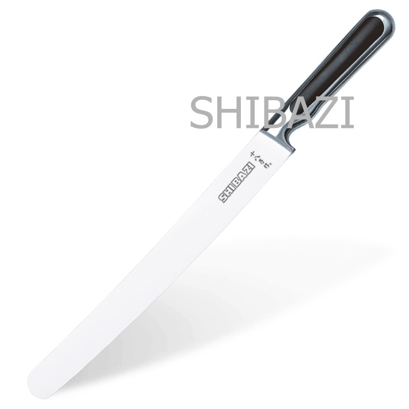 10"Ham Slicing knife