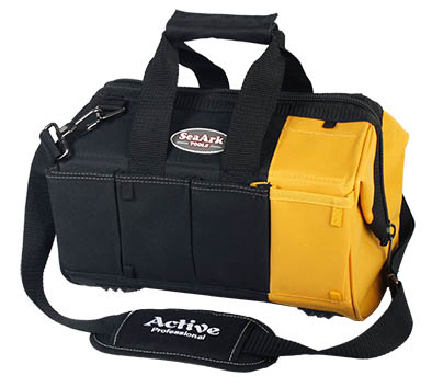 Tools bag