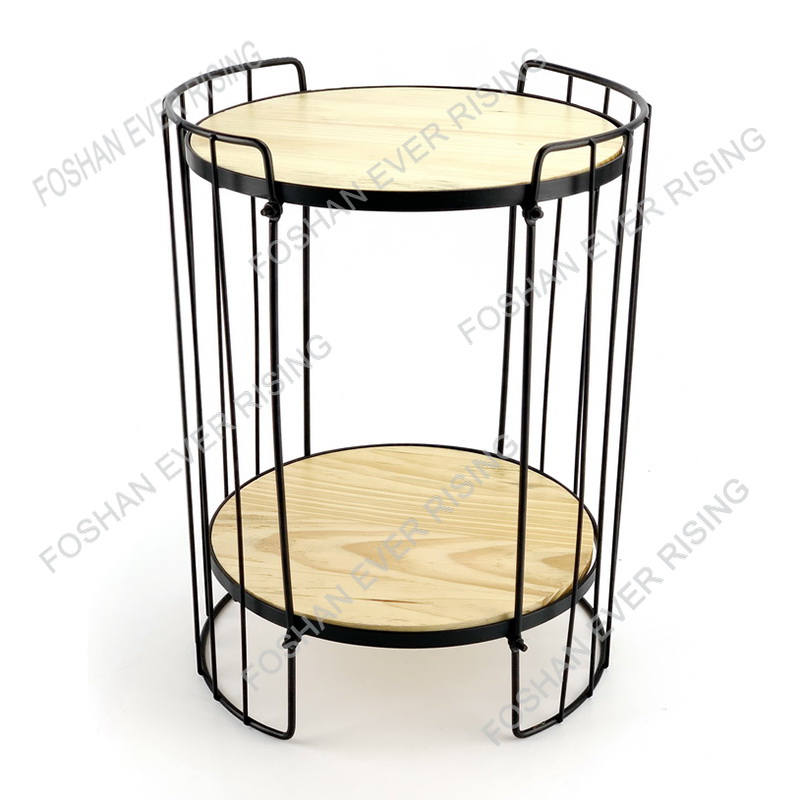 Basket Iron Basket Metal Basket Fruit Basket Storage Basket