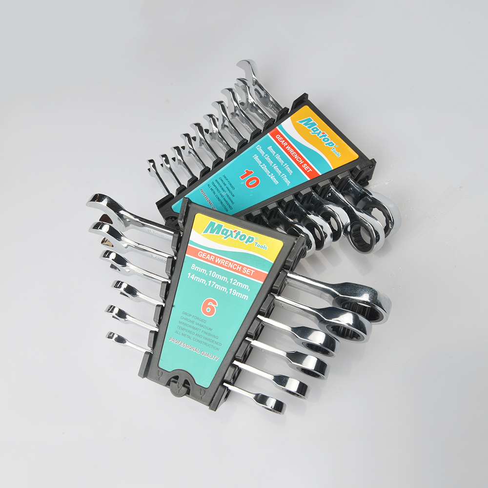 ZHEJIANG MAXTOP TOOLS MANUFACTURE CO.,LTD – clavo de hierro 2