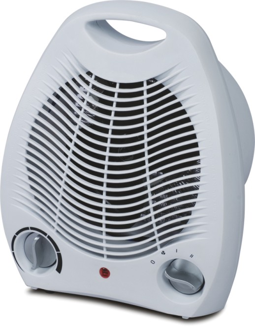 Fan Heater